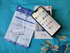 Mi A2 lite (4/64)